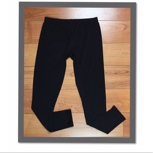 SOLD. THANK YOU. Cuddl Duds Legging